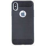 Armor case Samsung Galaxy A42 Cijene