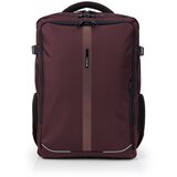Gabol Ranac putni 32x45x19 cm 15,6" Fusion bordo | ePonuda.com