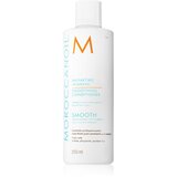 Moroccanoil smooth regenerator za zaglađivanje kose 250 ml za žene | shoptok.hr
