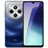 XIAOMI REDMI 14c 8/256GB | Eponuda.ba