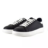 Acbc unisex patike bio milan | ePonuda.com