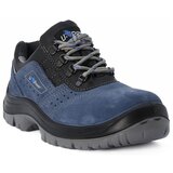 U Power Poslovni čevlji BOSS S1P SRC Večbarvna Cene