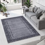 Conceptum Hypnose tepih, 120x180cm, siva | Eponuda.ba