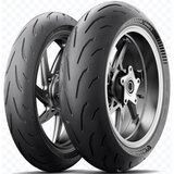 Michelin Letna 180/55 ZR17 TL 73W MI POWER 6 EXCLUSIVE R - Skladišče 4 (Dostava 10 delovnih dni) | Shoptok.si