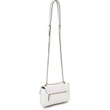Guess STACEY CONVERTIBLE XBODY FLAP Bijela | shoptok.hr