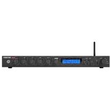 Fonestar Audio player MIXPLAY-1 USB/BT/FM RECORDER Cijene