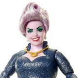  Mattel - Ursula (HLX12), (21382334) | Shoptok.si