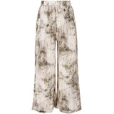 Kyoto-3 Jade pantalone | Eponuda.com