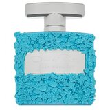 Oscar De La Renta Bella Bouquet parfemska voda za žene 100 ml Cijene