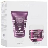 Sisley L´Integral anti-age discovery program dnevna krema za obraz za suho kožo 50 ml poškodovana škatla za ženske | Shoptok.si