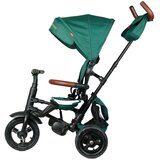 Qplay tricikl Rito Deluxe, 3/1 | Eponuda.com