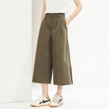 Giordano Ženske pantalone, Zelene Cene