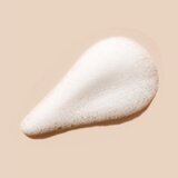 Byrokko Bye Bye Tan odstranjevalec porjavitve za telo in obraz 200 ml | Shoptok.si
