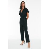 Trendyol Women's jumpsuit Basic | shoptok.hr