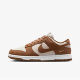 Nike Wmns dunk low | Eponuda.com