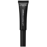 L'oréal Šminke - Črna | Shoptok.si