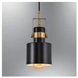 Opviq luster krakow C1180 Cene