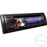 JVC KD-R443EY auto radio cd | Eponuda.com