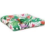  Jastuk za palete višebojni 60 x 60 x 12 cm od tkanine | Eponuda.com