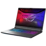 ROG Strix G18 18" Ultra 9 275HX 32GB/2TB SSD RTX 5070 Ti G815LR-S9278W Win 11 Home