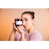 Sendo Nourish Hydraboost Body Cream vlažilna krema za telo 200 ml | Shoptok.si