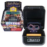 BITZEE interaktivni ljubljenček Harry Potter | Shoptok.si