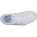 Asics Nizke superge JAPAN S Bela | Shoptok.si