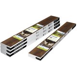 Kronotex Laminat Chestnut M1005, 10 mm 1,598 m² 193x1380 mm, V4, AC5, R33 | shoptok.hr