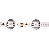 Eastern Star ES-1069, LG 50UM7600PLB LED TRAKE | Eponuda.com