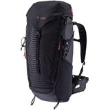ELBRUS Airtex sarena Cijene