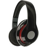 Olimp Sport Naglavne stereo slušalice Rebeltec | ePonuda.com