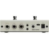  HOTONE MP50VN AMPERO MINI AMP VANILLA | Eponuda.ba