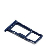  Ulozak za sim za huawei p20 lite blue ( SD9073 ) Cene