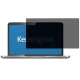 Laptop Privacy Screen Filter 2-Way Removable 15.6 Wide 16:9