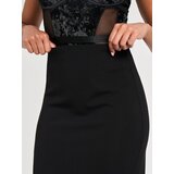Sinsay ženska suknja 503BE-99X | shoptok.hr