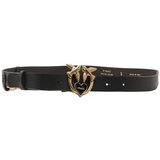 Pinko Love Belt H2 sarena | shoptok.hr