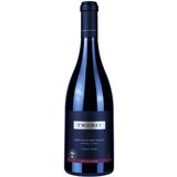 Twomey Pinot Noir Russian River | ePonuda.com
