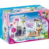 Playmobil Kristalno diamantno skrivališče 9470, (20393679) | Shoptok.si