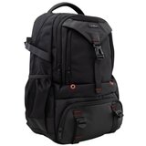 WHITESHARK GBP 013 Defender 20'' Ranac Crni u