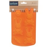 Orion Silikonski kalup za pečenje 13,5x21 cm – | shoptok.hr