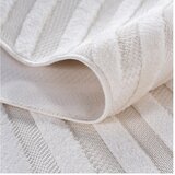 Ayyildiz Carpets kremno bel zunanji in notranji tekač 80x250 cm doha 1658 cream – | Shoptok.si
