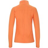 Endurance Women's sweatshirt Almati W Midlayer | Eponuda.ba