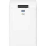  Mašina za veš ELECTROLUX EW6T837E | Eponuda.ba