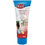 Trixie PREMIO Dog 110 g - 6 x goveđa krema Cijene