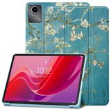 TECH-PROTECT SMARTCASE futrola za LENOVO TAB M11 11.0 TB-330 SAKURA | Eponuda.ba
