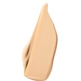 MAC Cosmetics Studio Fix 36HR Sooth Angles Concealer dugotrajni korektor nijansa NC11.5 7 ml | shoptok.hr