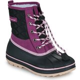 Kimberfeel JIBBER Crna | shoptok.hr