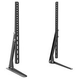 Barkan S40 LCD TV stoni nosač do 32 do 70 inča | Eponuda.com
