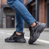  muške patike RM814 | Eponuda.com