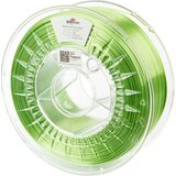 Spectrum silk pla apple green, 1.75mm / 1000g | Eponuda.com